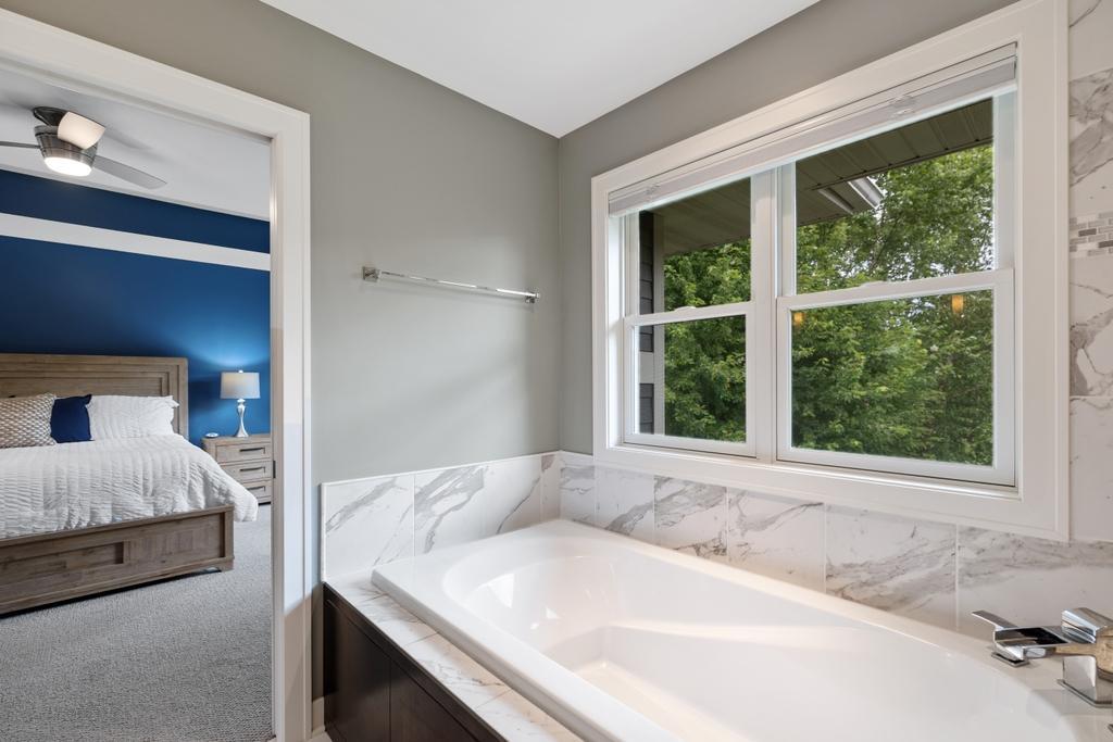 11153 Sweetwater Path