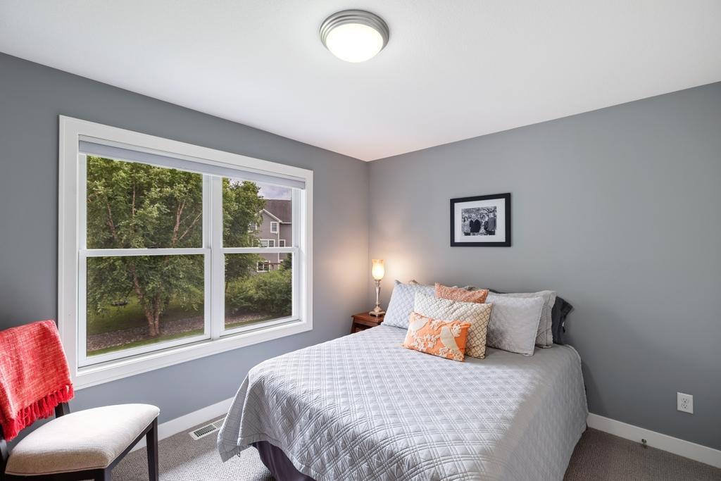 11153 Sweetwater Path