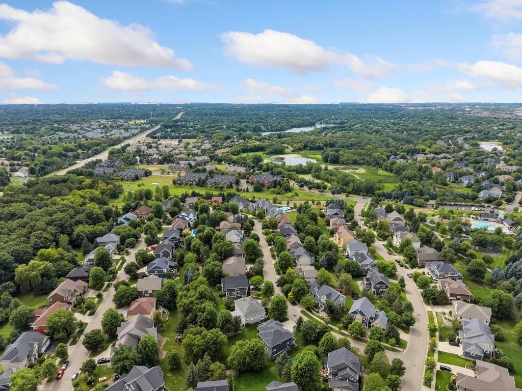 11153 Sweetwater Path