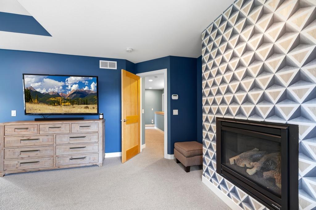 11153 Sweetwater Path