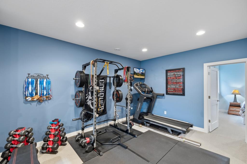 11153 Sweetwater Path