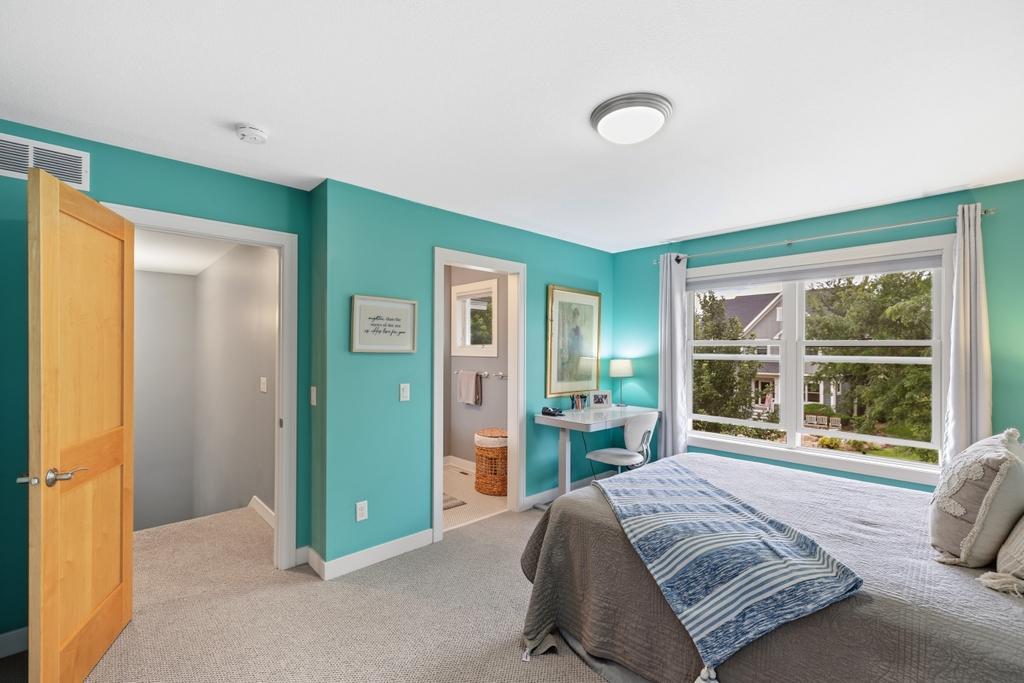 11153 Sweetwater Path