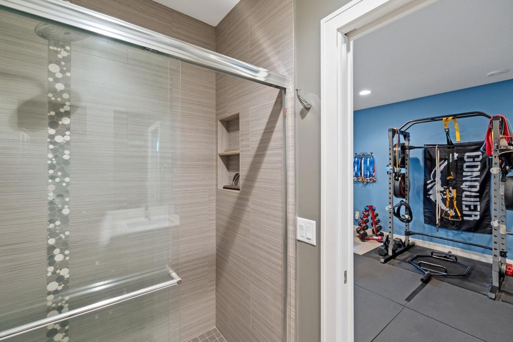 11153 Sweetwater Path