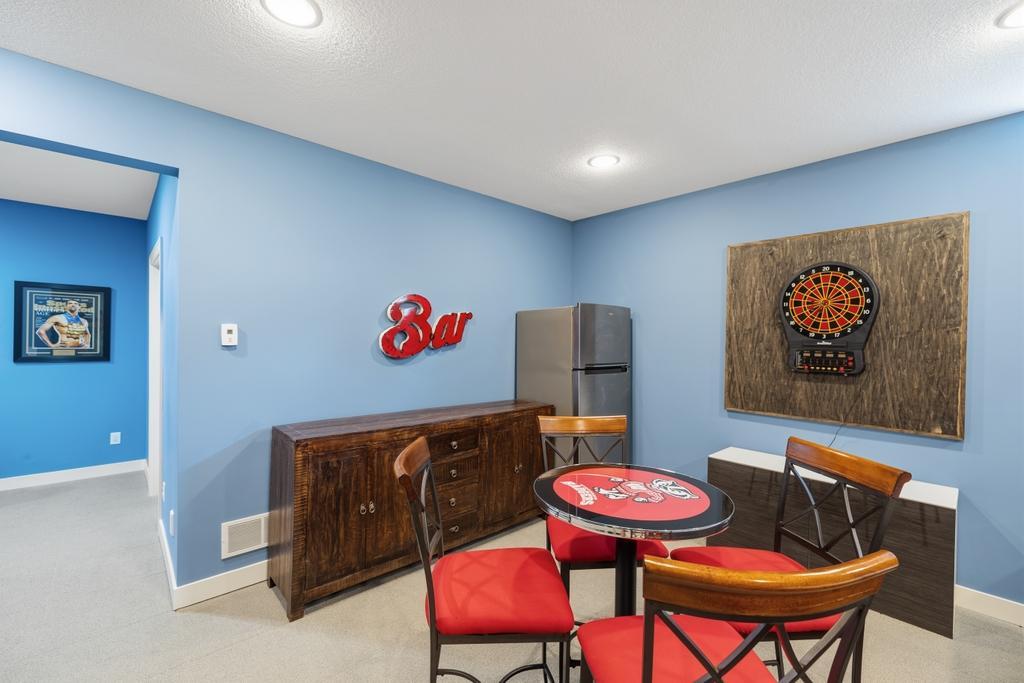 11153 Sweetwater Path