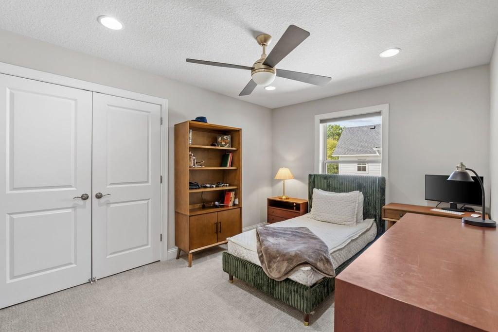 4386 Arbor Drive