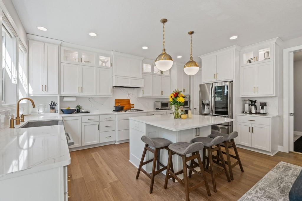 4386 Arbor Drive