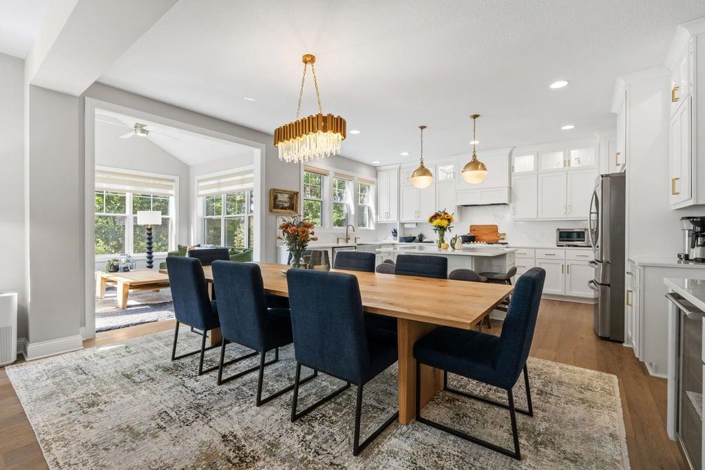 4386 Arbor Drive