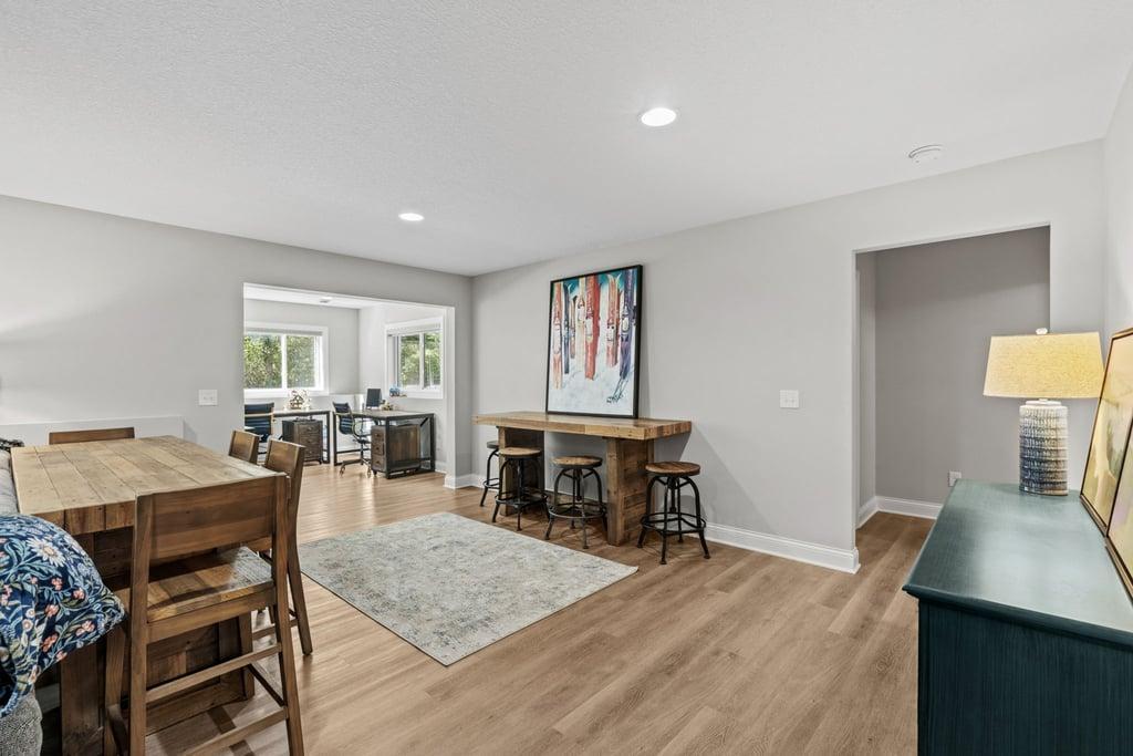 4386 Arbor Drive
