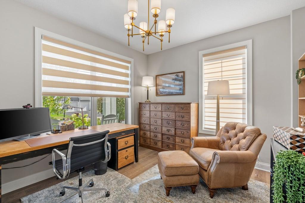 4386 Arbor Drive