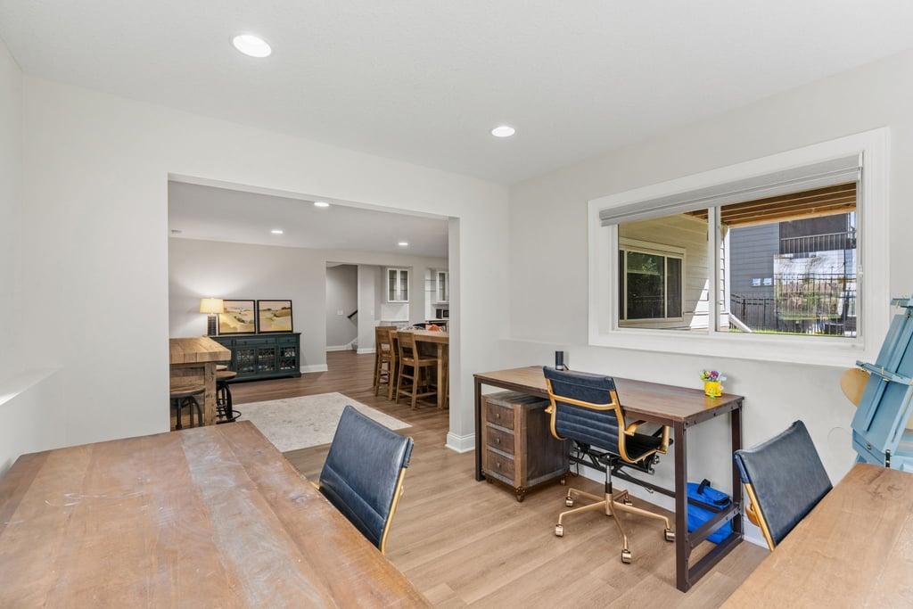 4386 Arbor Drive