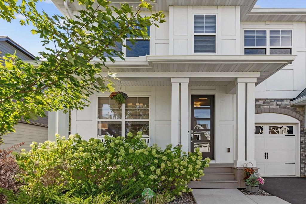 4386 Arbor Drive