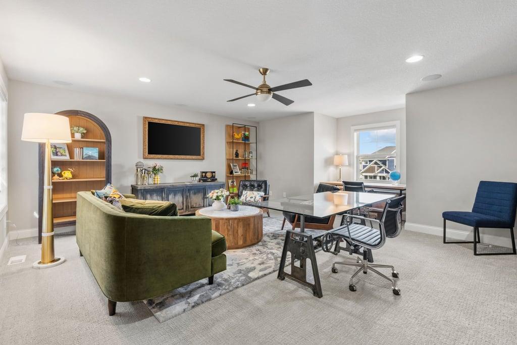 4386 Arbor Drive