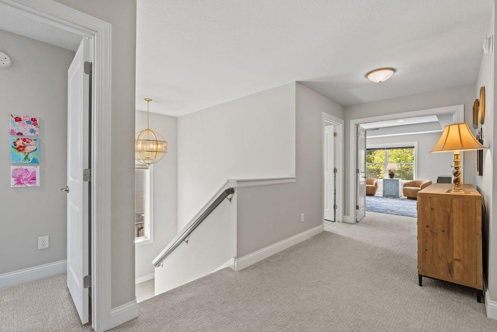 4386 Arbor Drive