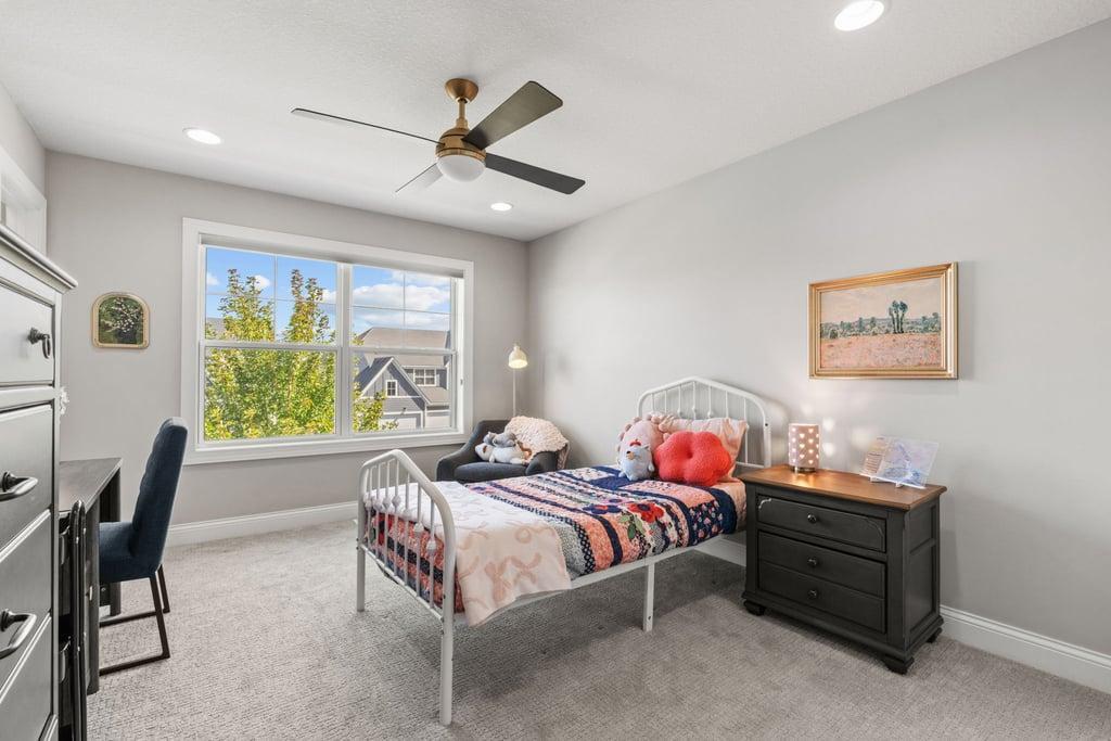 4386 Arbor Drive