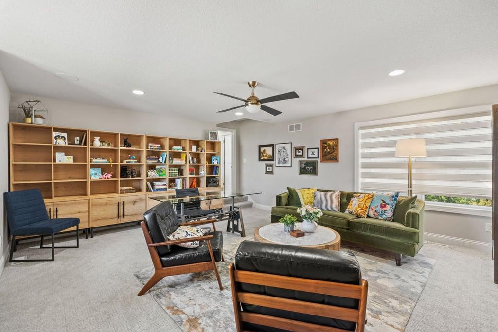 4386 Arbor Drive