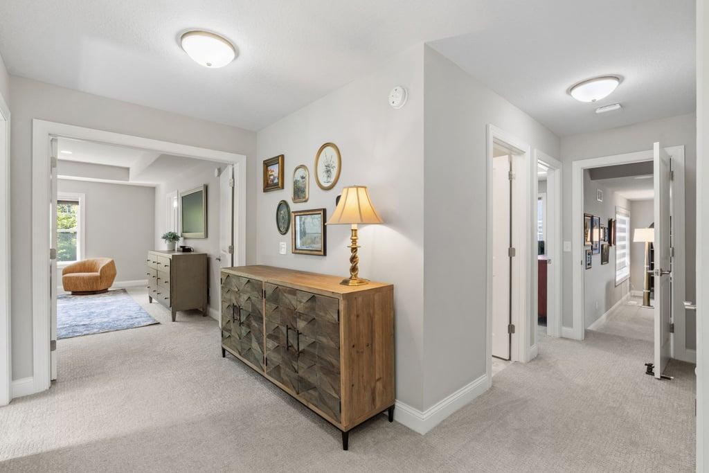 4386 Arbor Drive