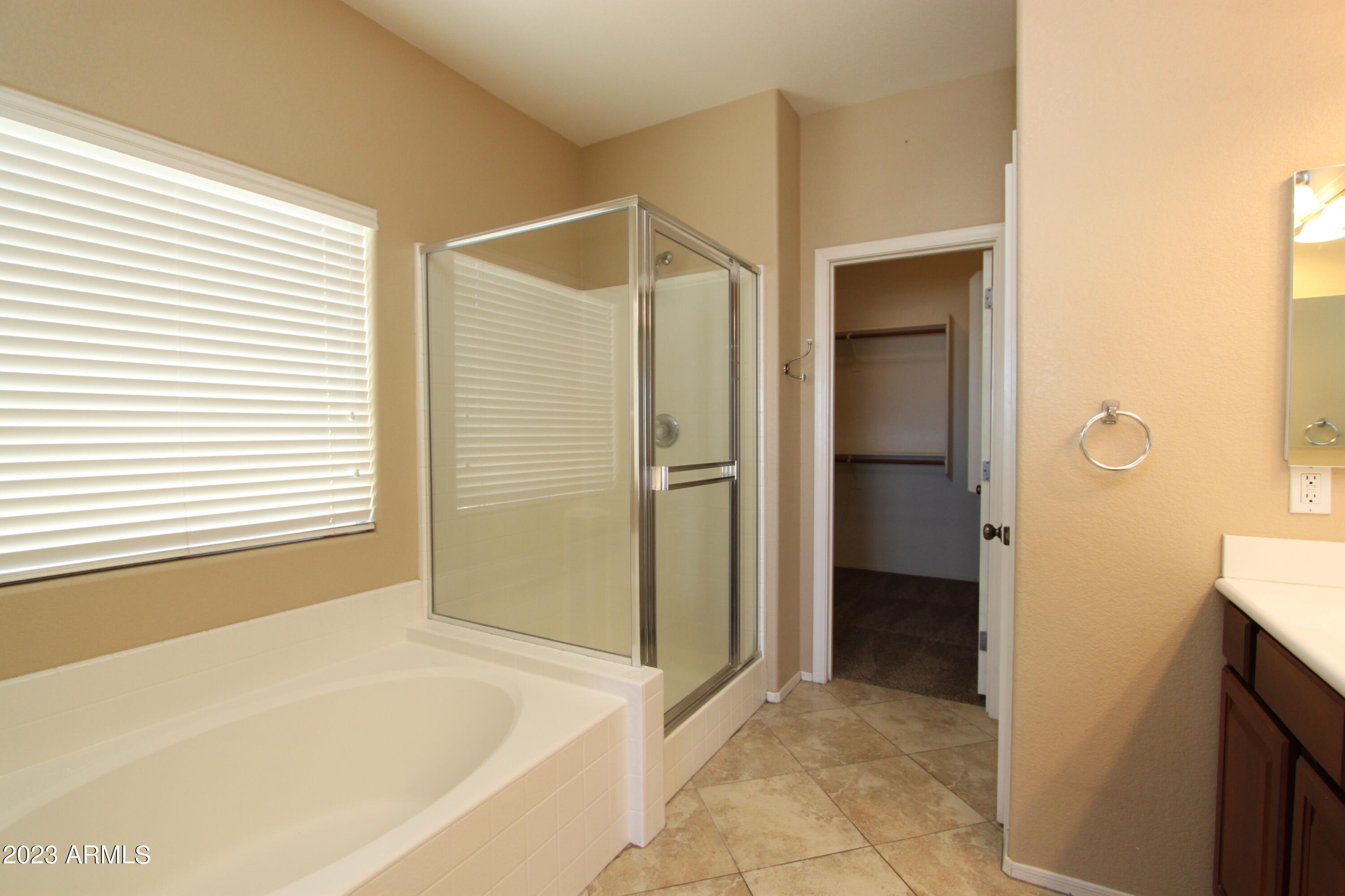 44326 W ADOBE Circle