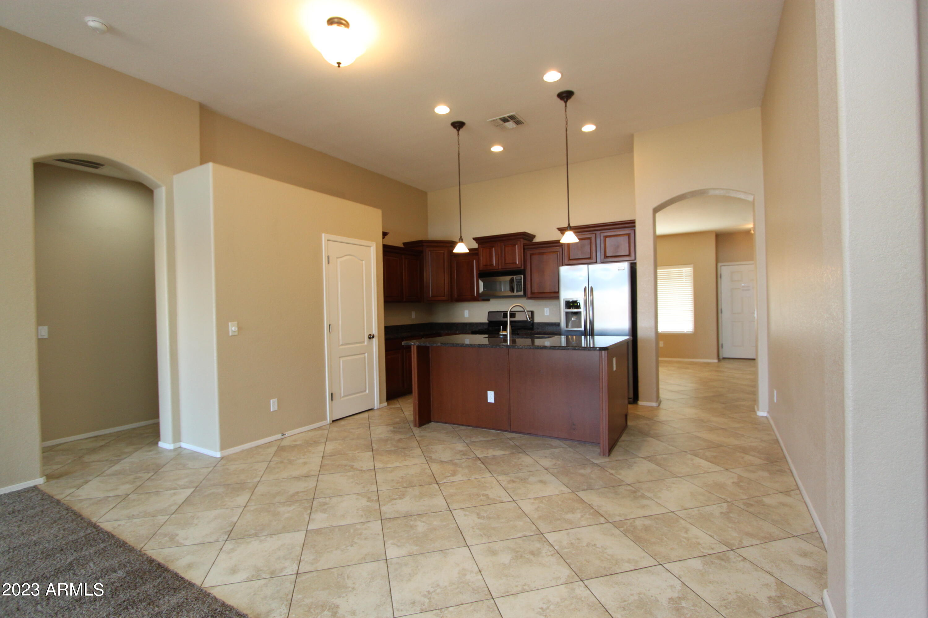 44326 W ADOBE Circle