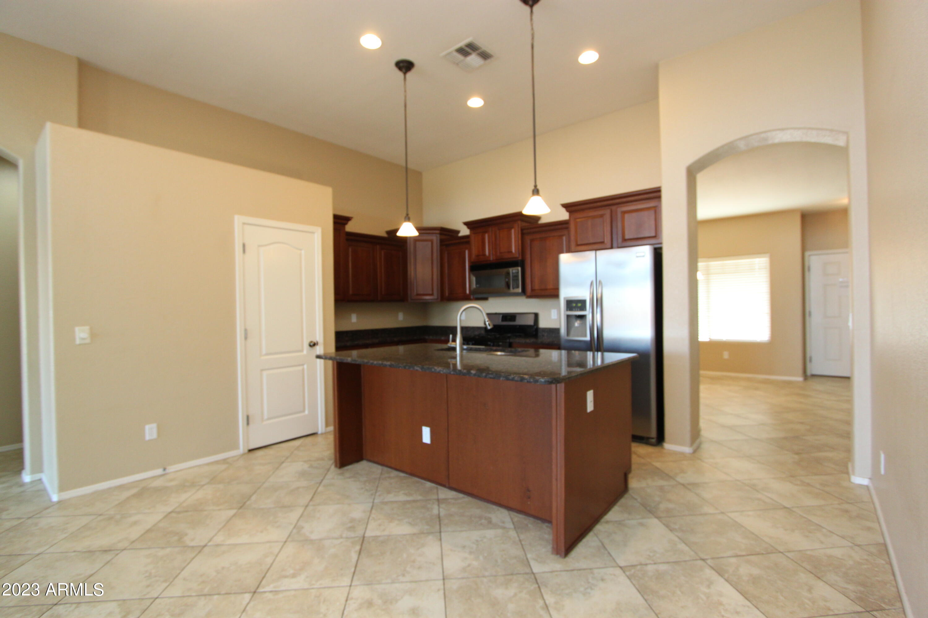 44326 W ADOBE Circle