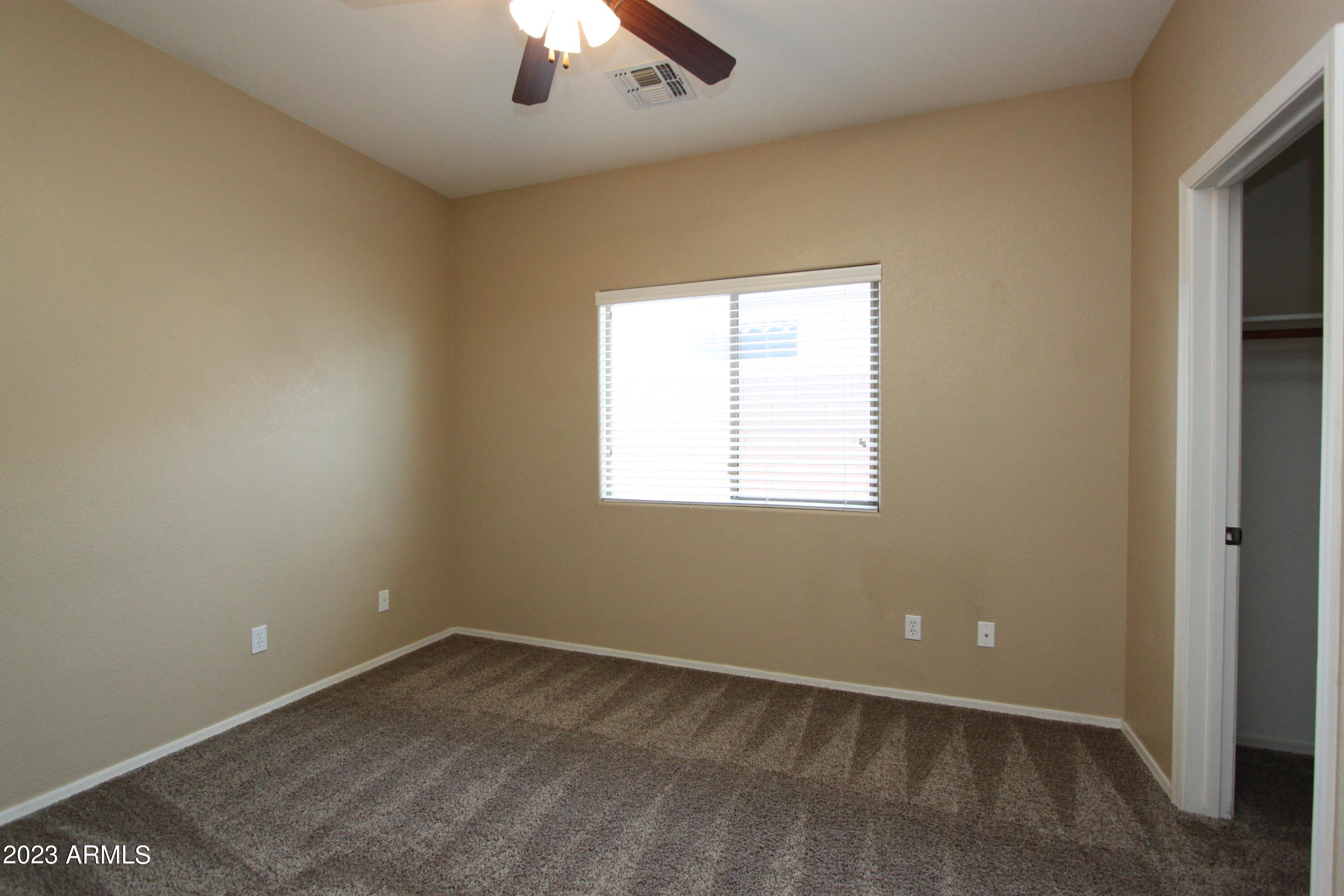 44326 W ADOBE Circle