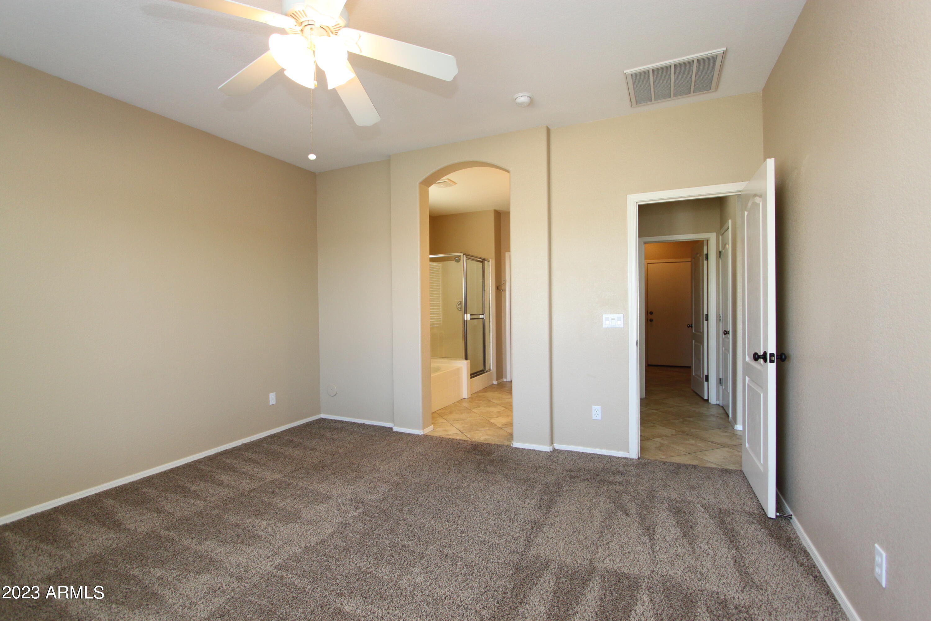 44326 W ADOBE Circle