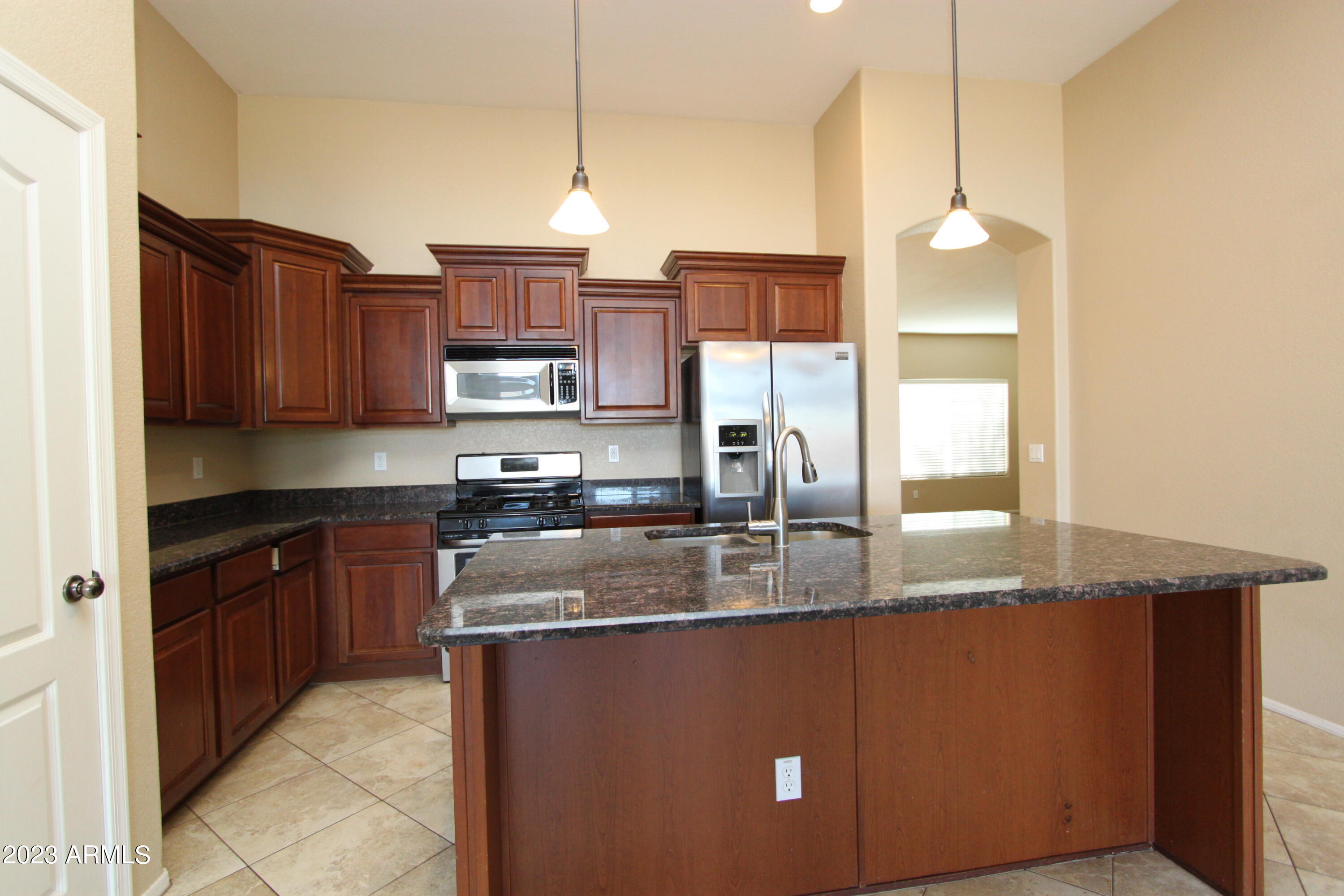 44326 W ADOBE Circle