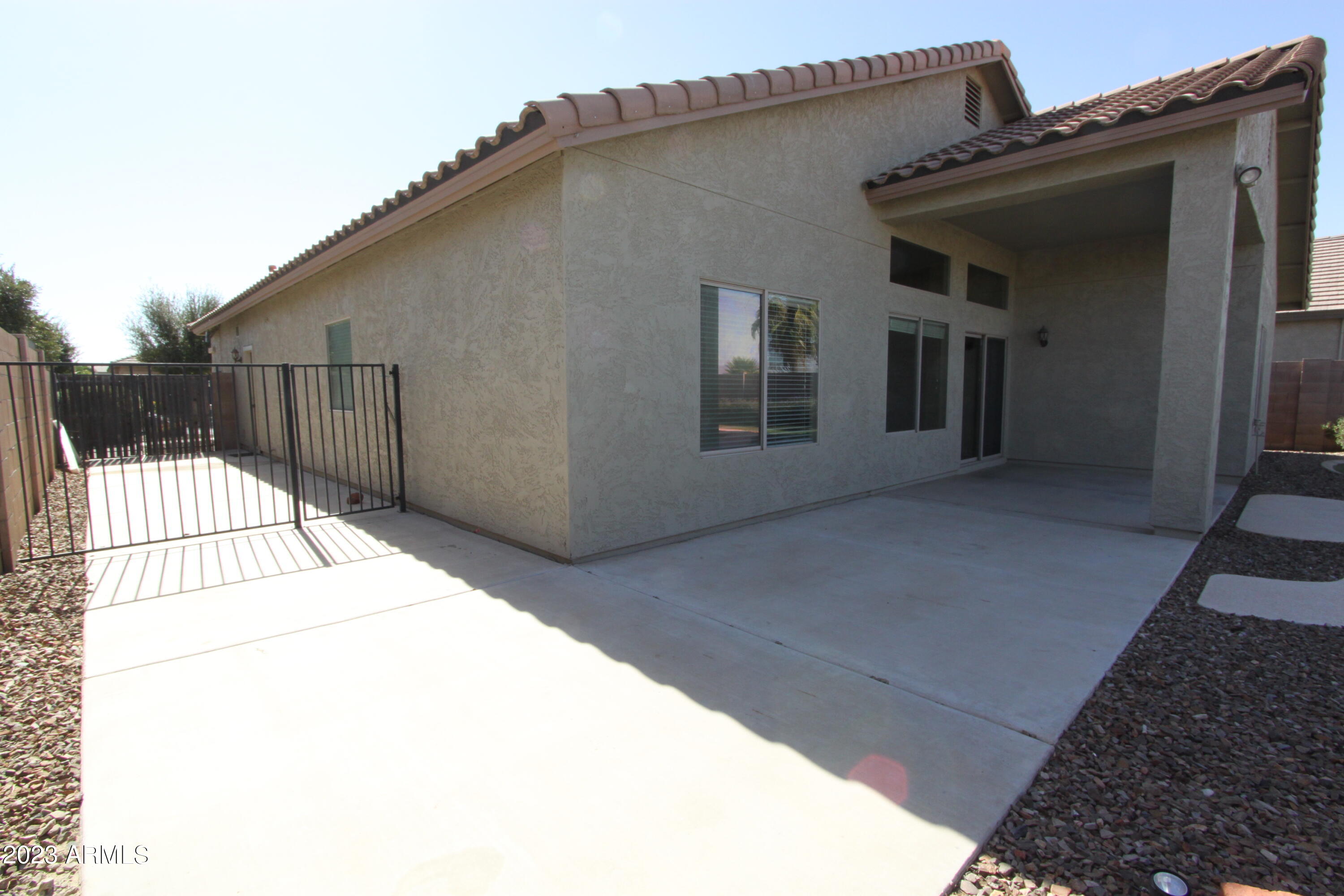 44326 W ADOBE Circle