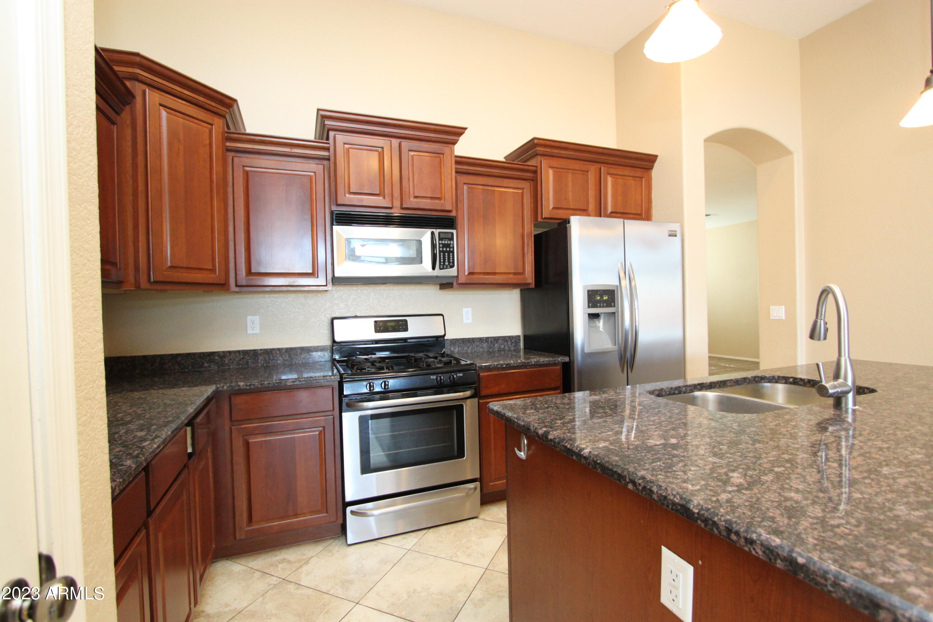 44326 W ADOBE Circle