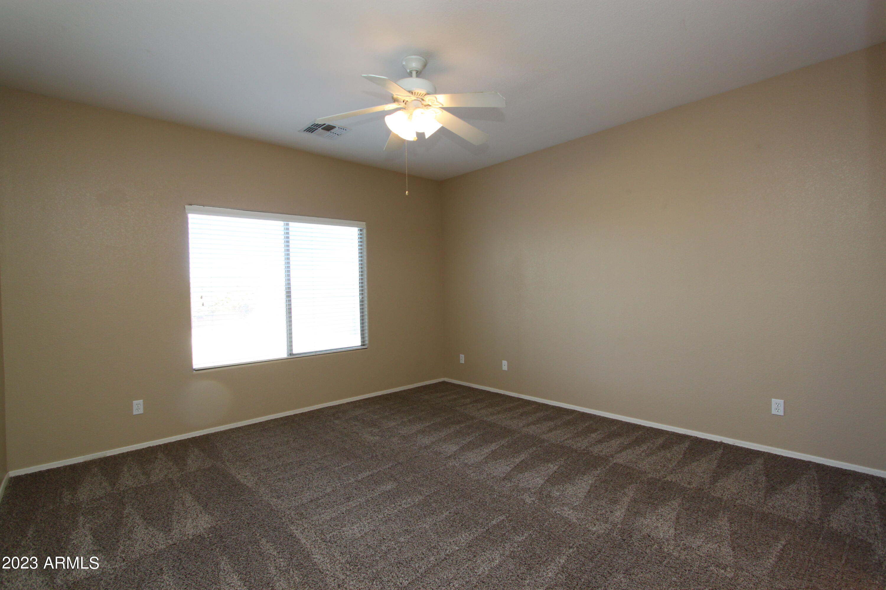 44326 W ADOBE Circle