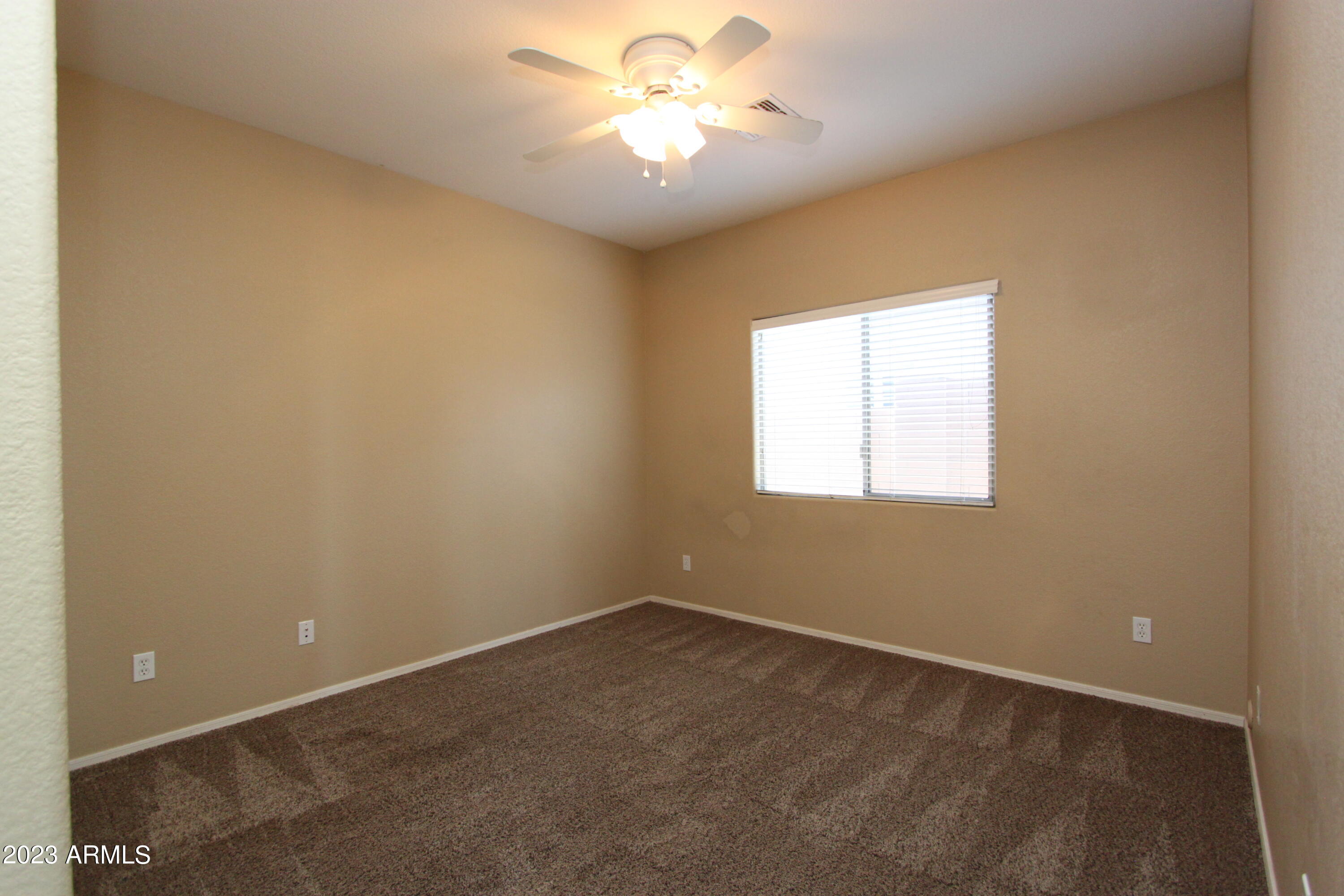 44326 W ADOBE Circle