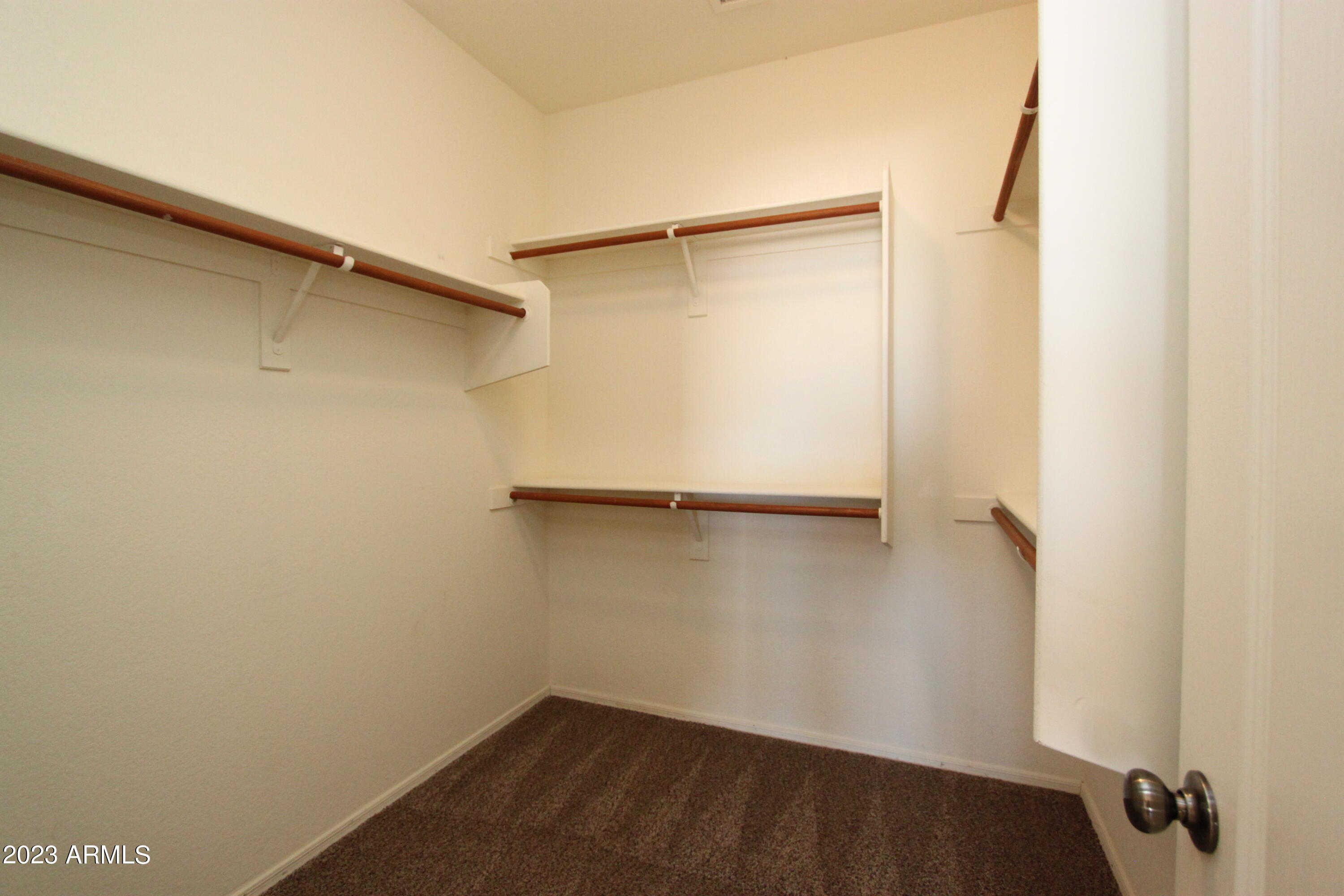 44326 W ADOBE Circle