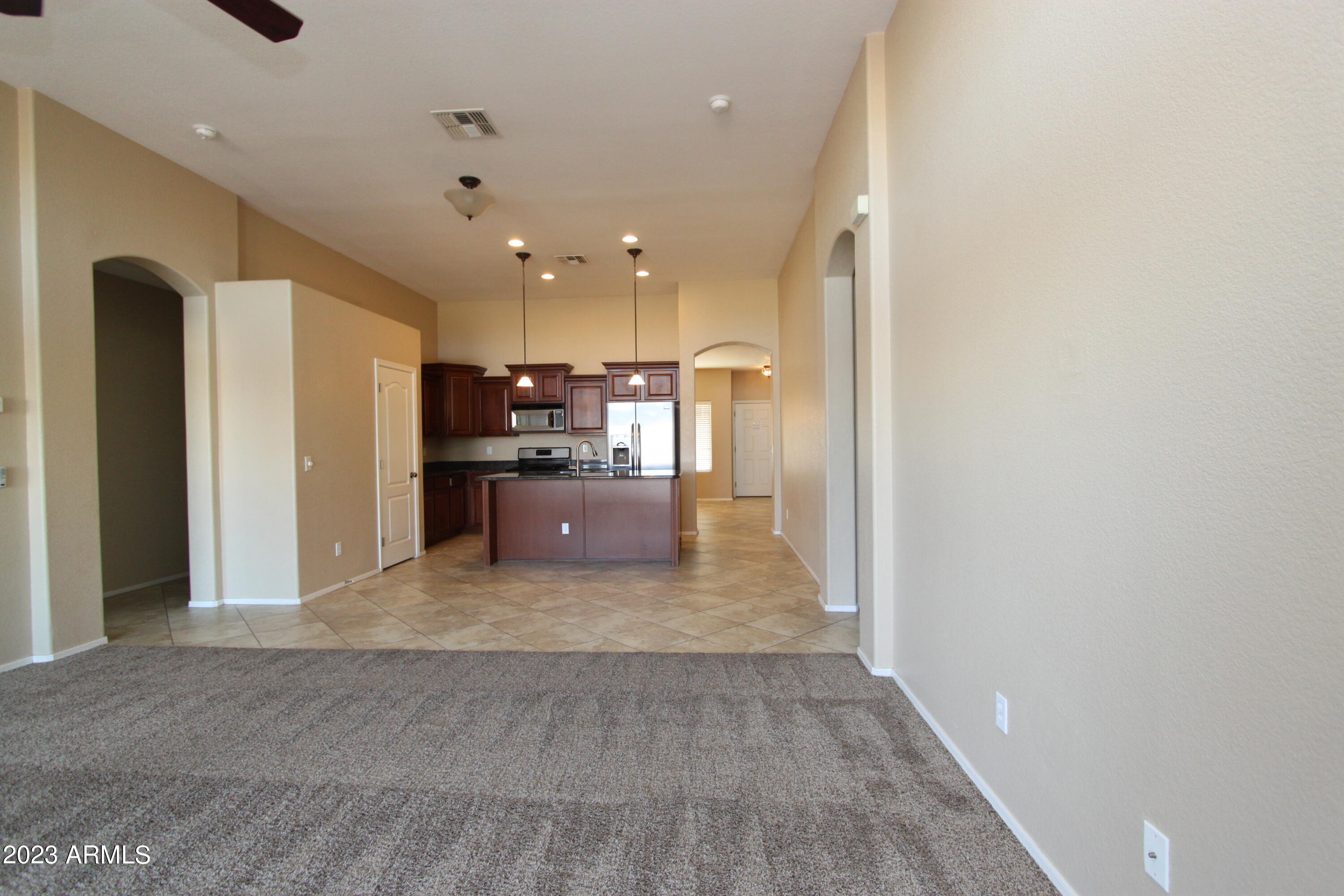 44326 W ADOBE Circle