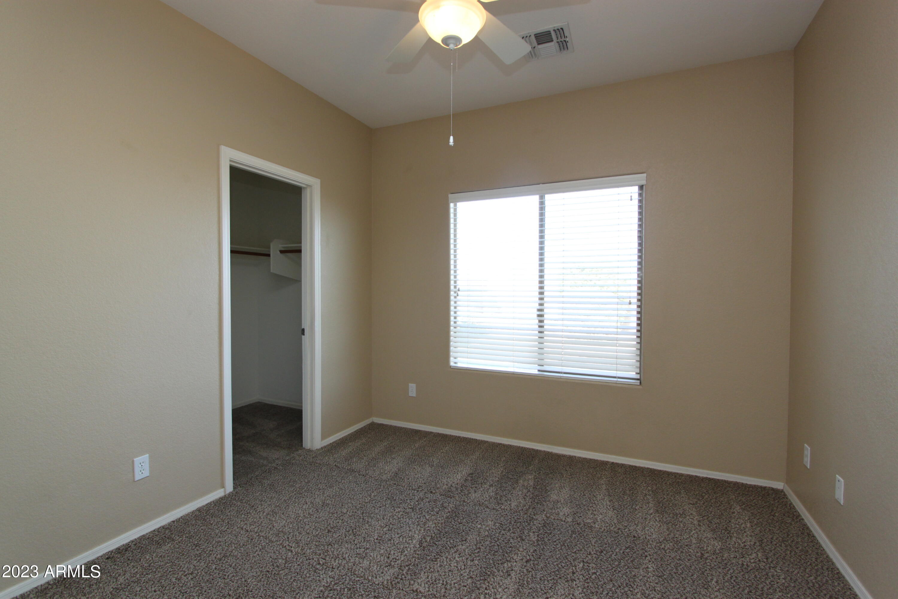 44326 W ADOBE Circle