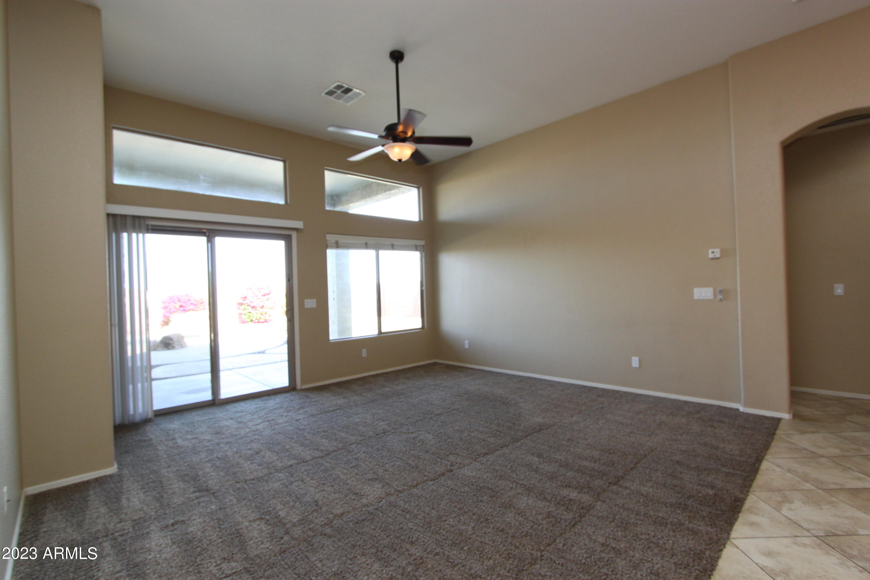 44326 W ADOBE Circle