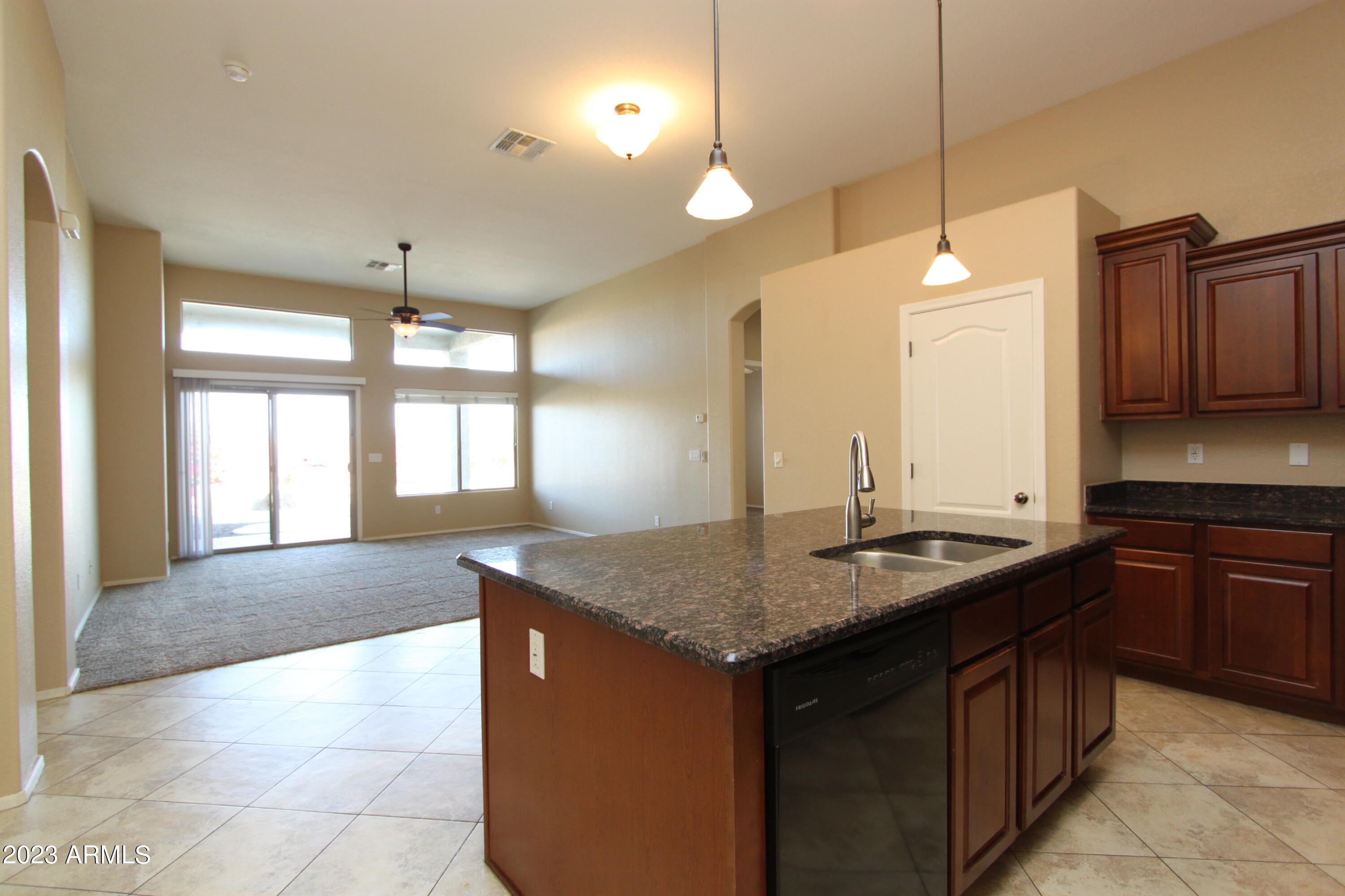 44326 W ADOBE Circle