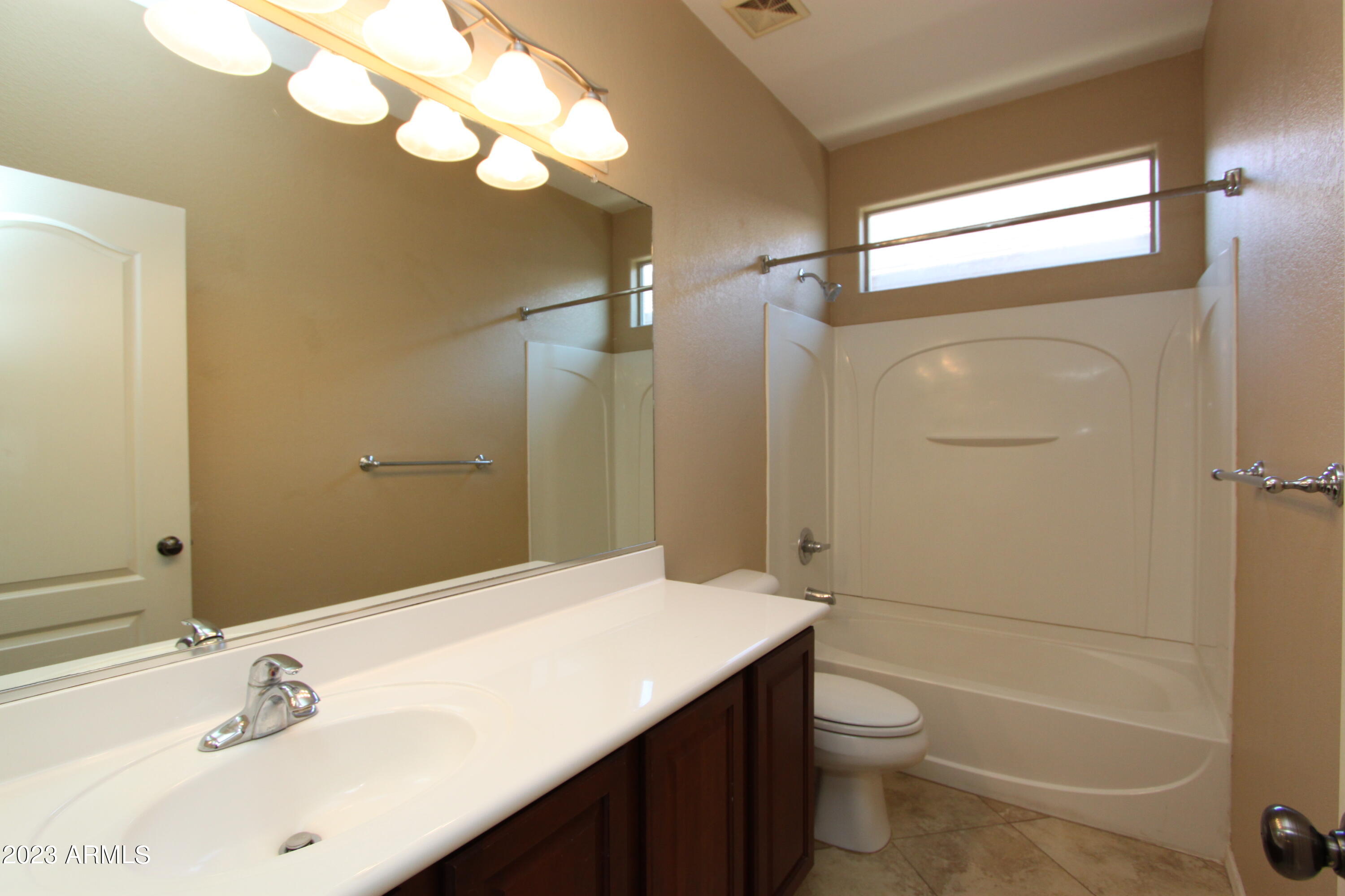 44326 W ADOBE Circle