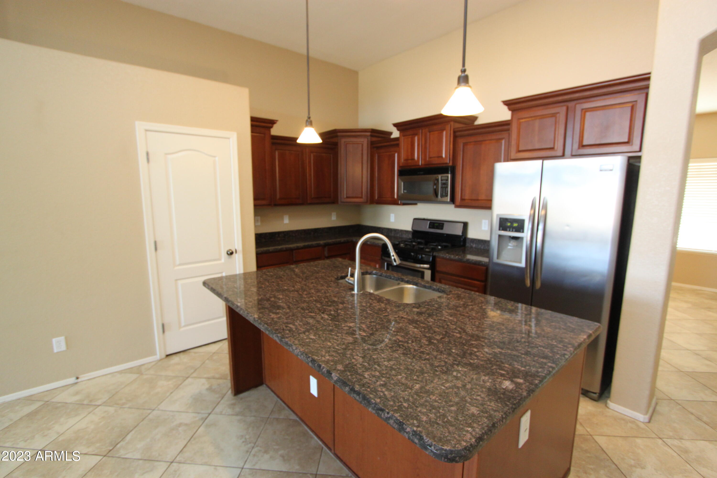 44326 W ADOBE Circle