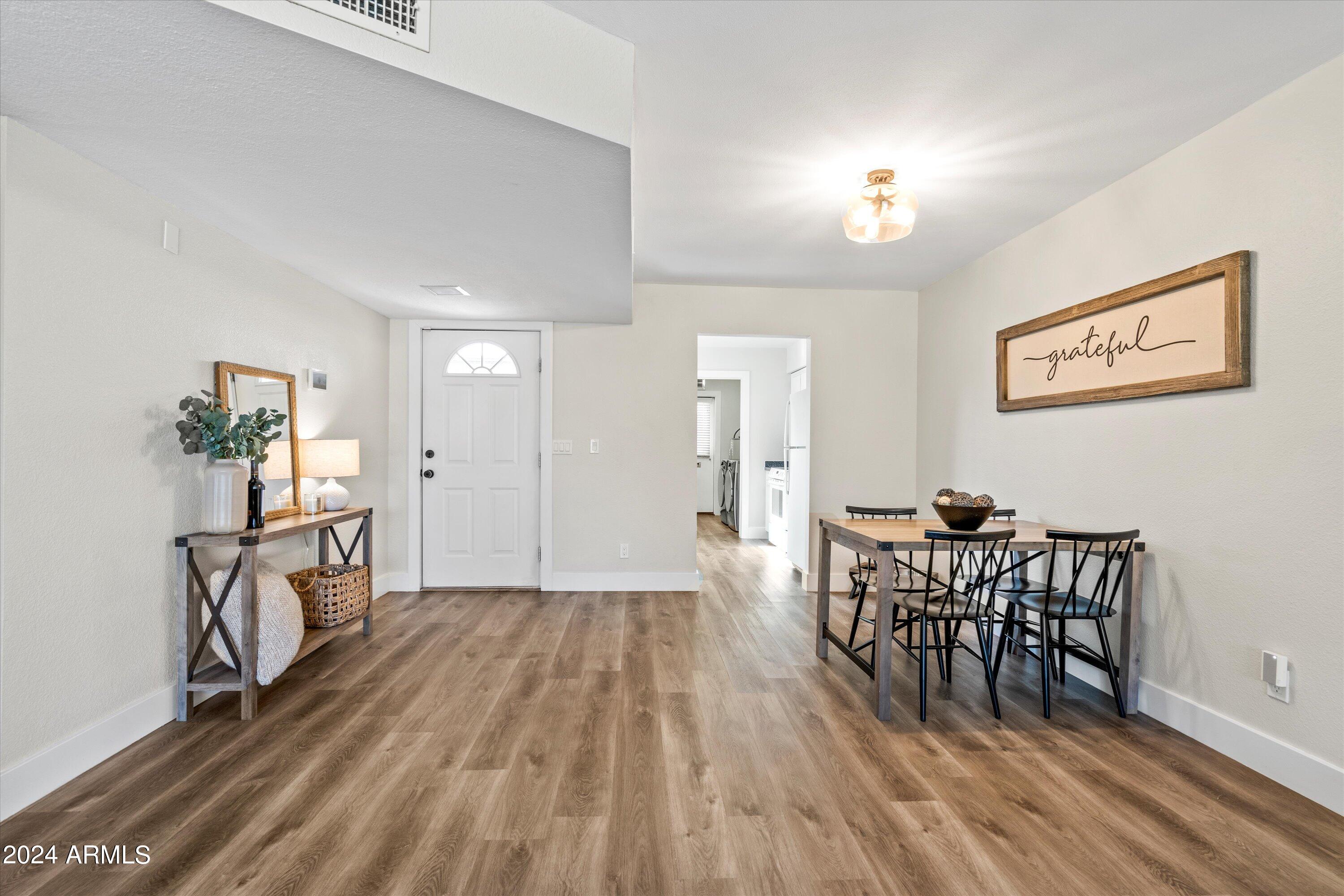 1970 E DEL SUR Drive