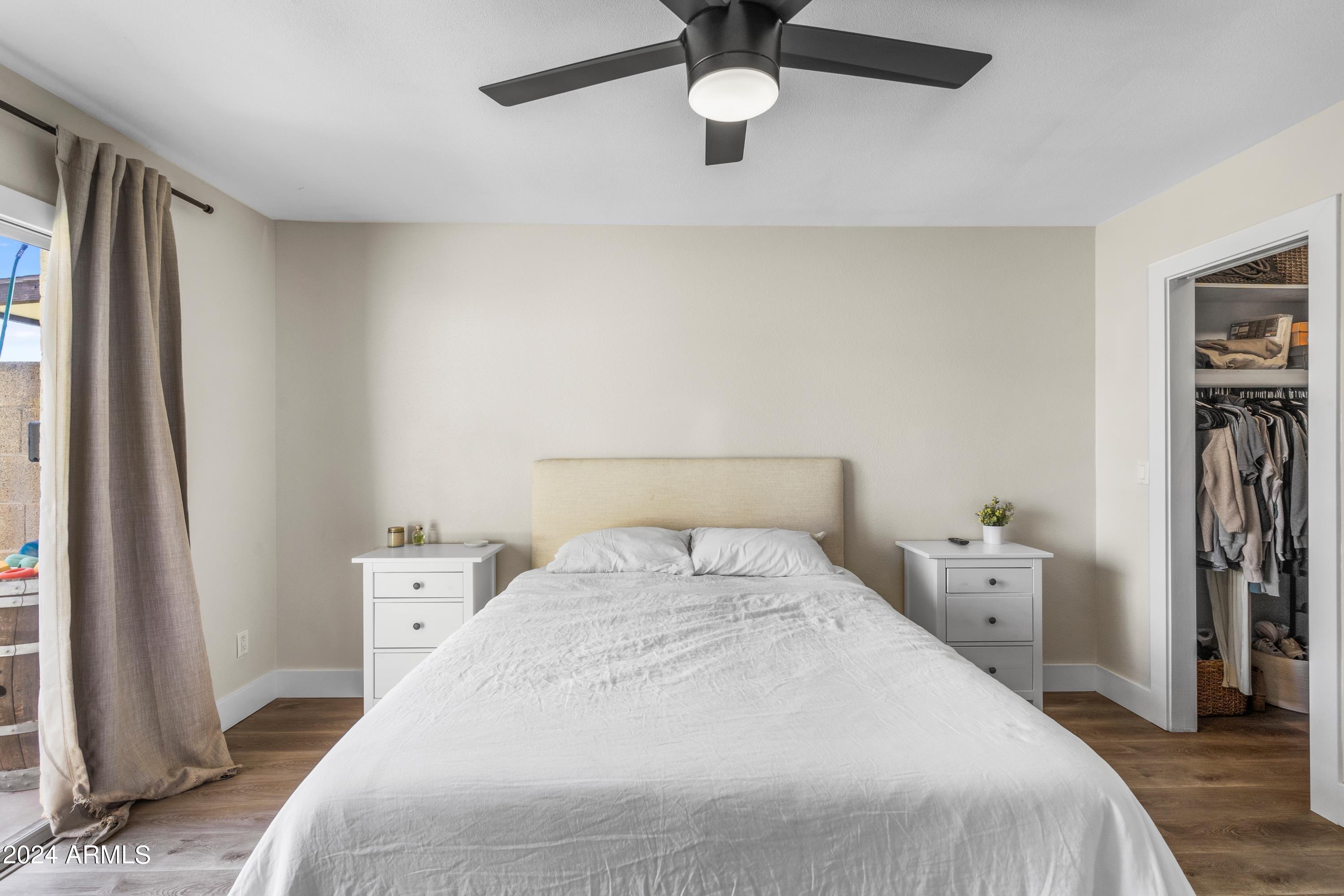 1970 E DEL SUR Drive