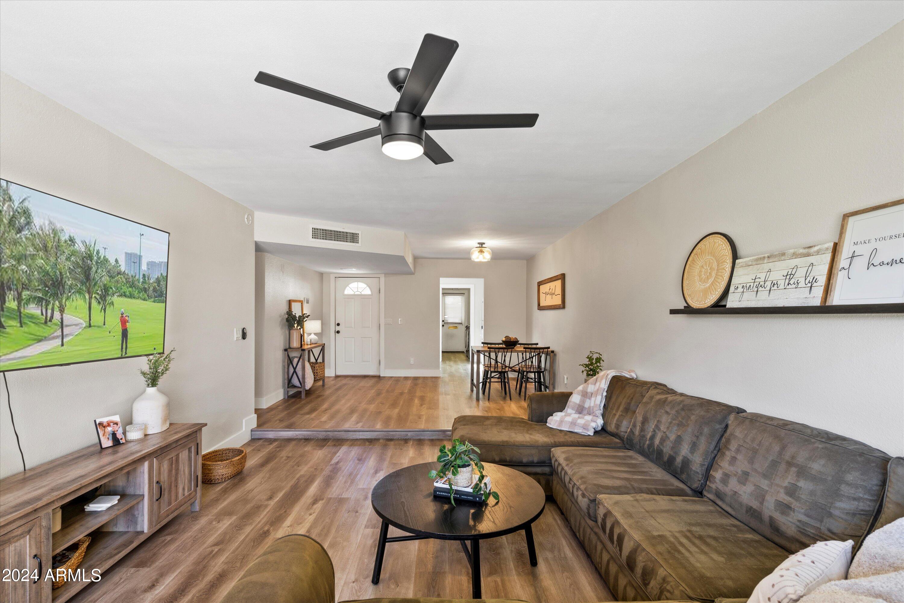 1970 E DEL SUR Drive