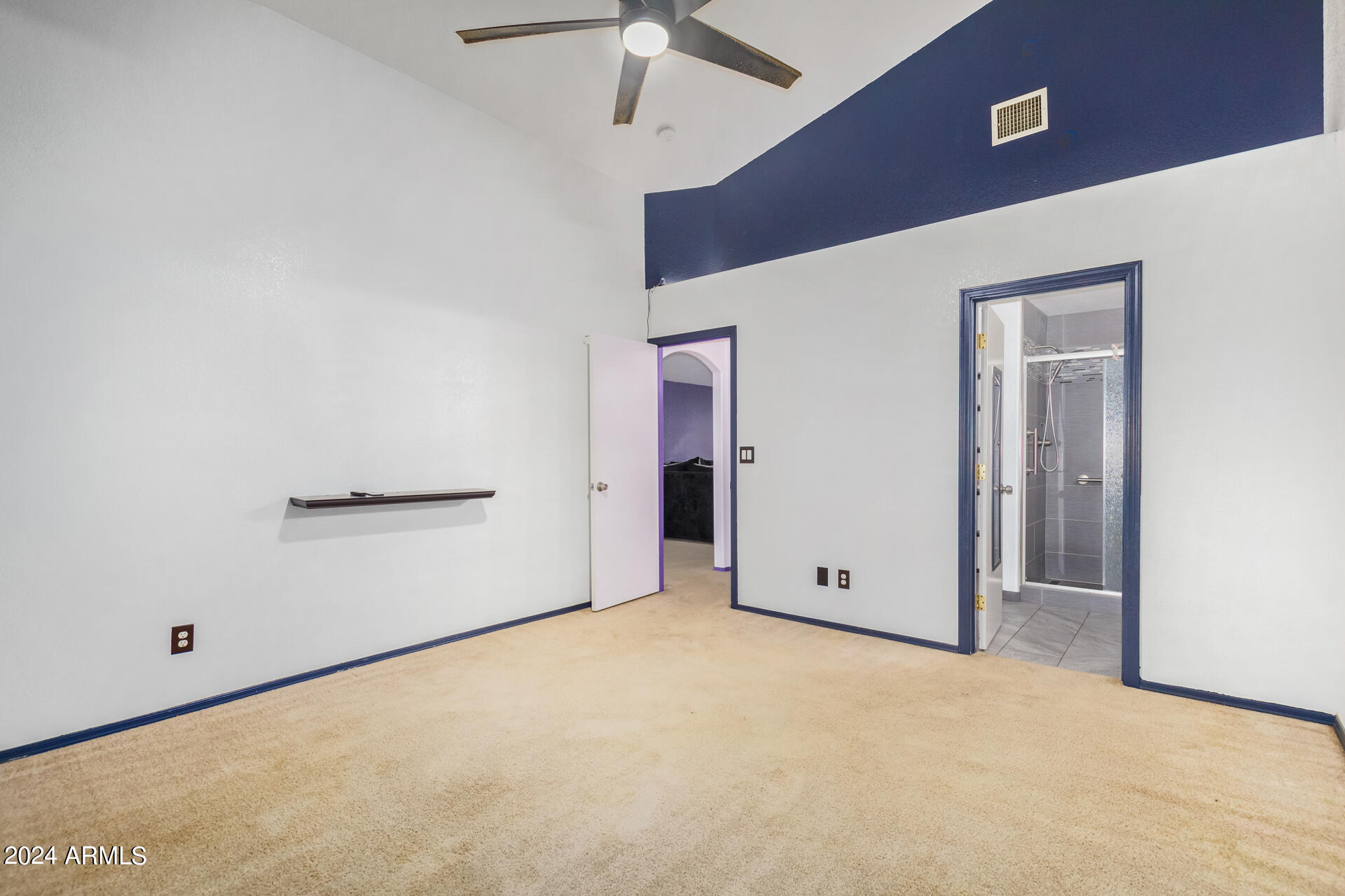 5808 E BROWN Road, 44