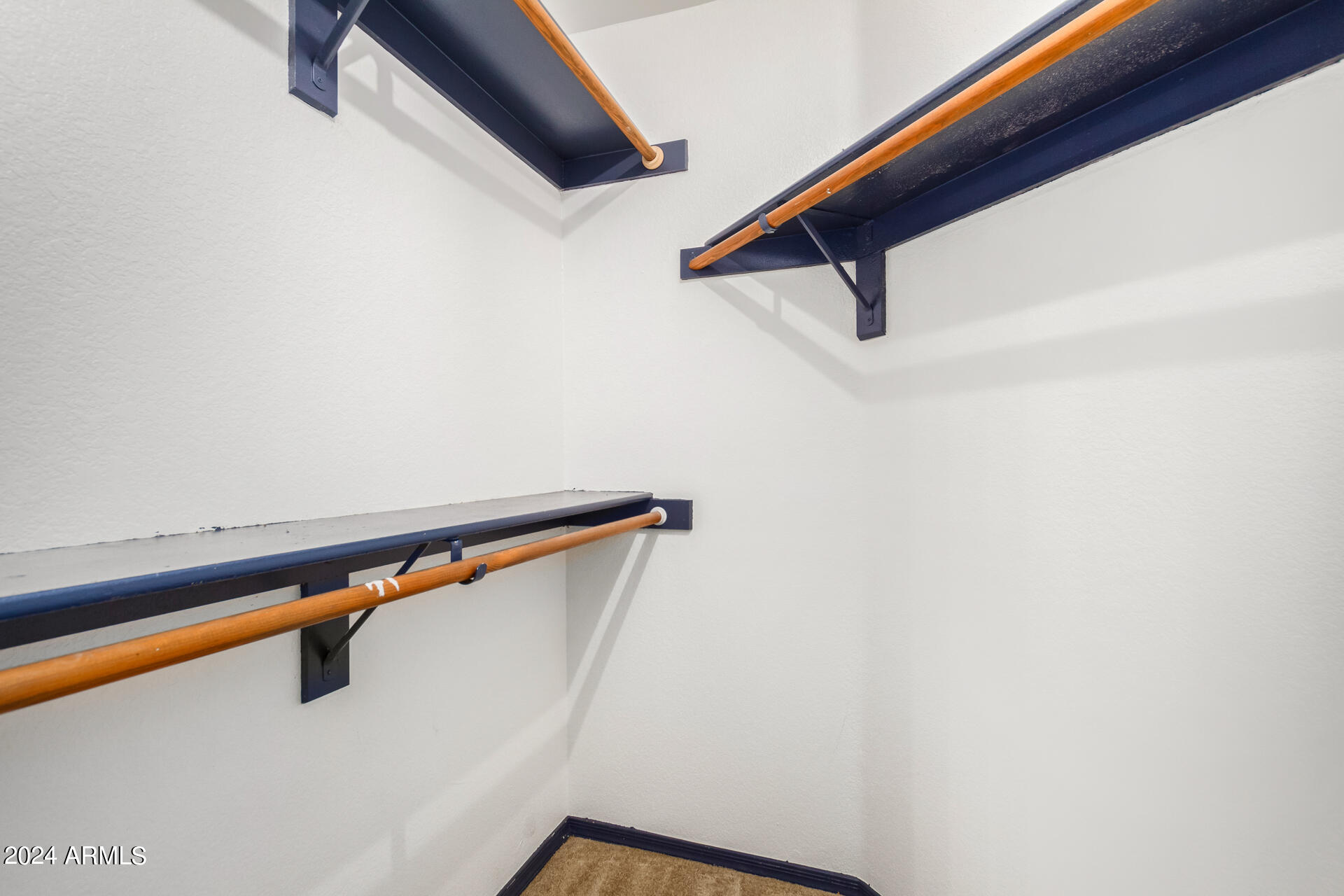 5808 E BROWN Road, 44