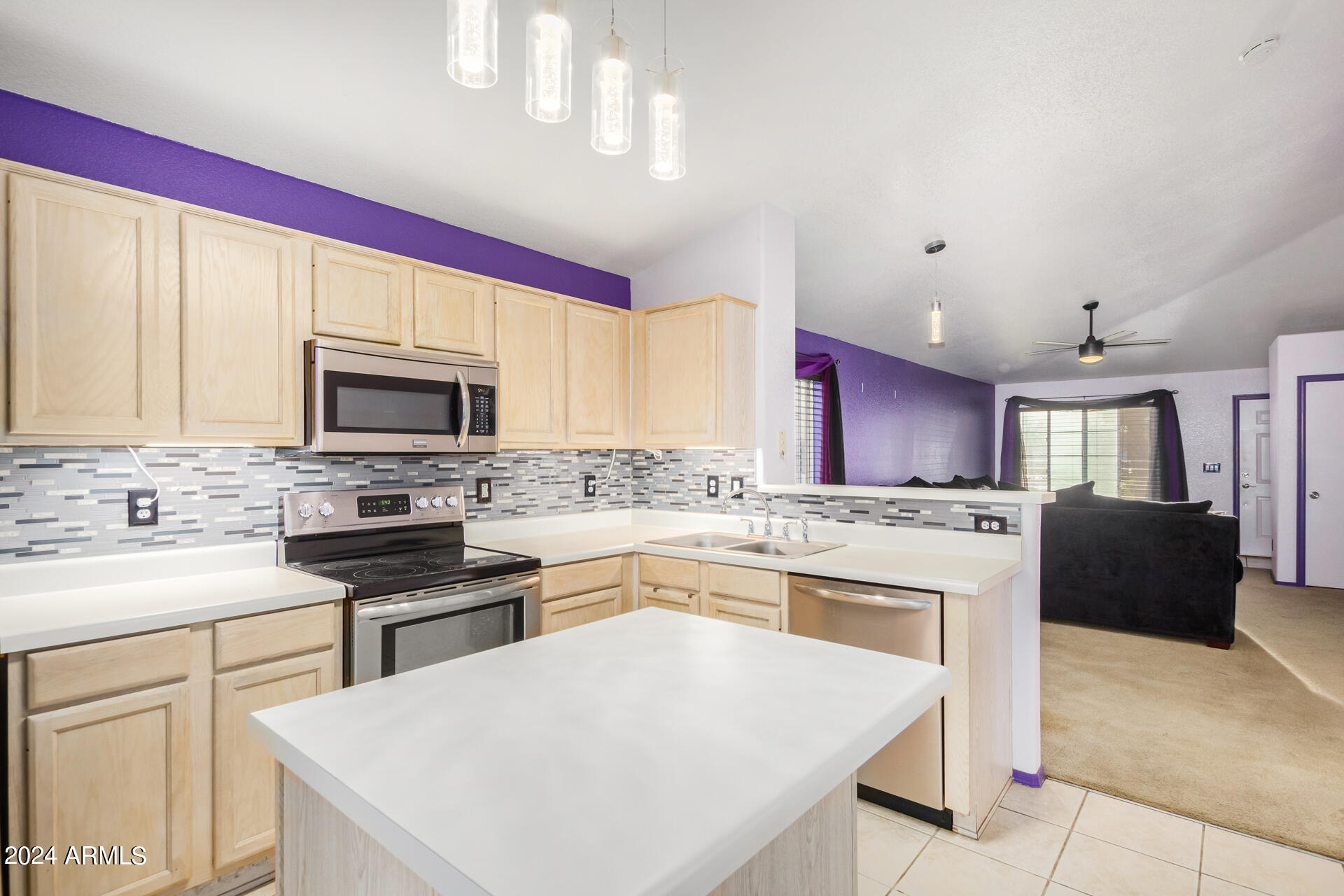 5808 E BROWN Road, 44