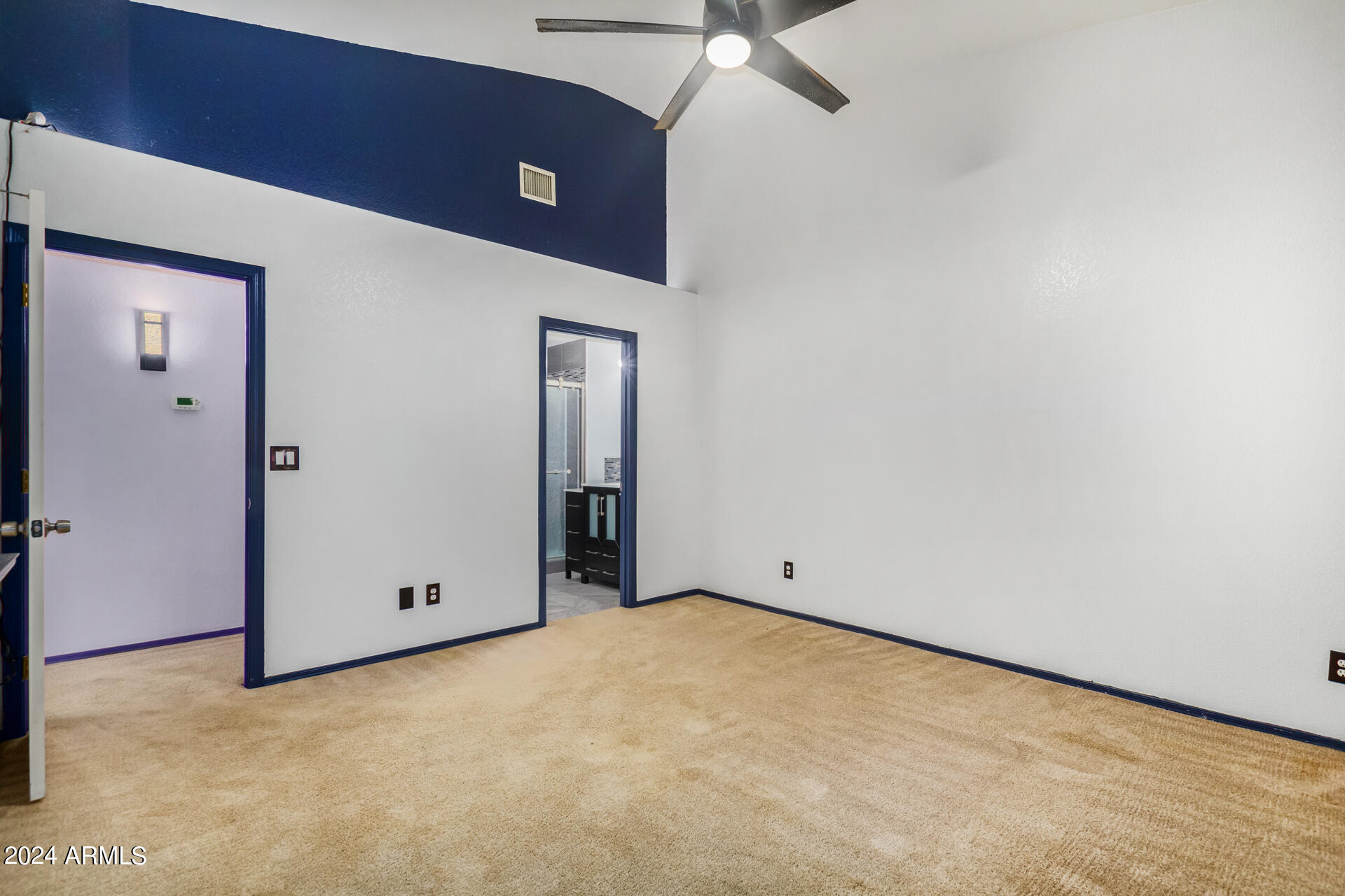 5808 E BROWN Road, 44