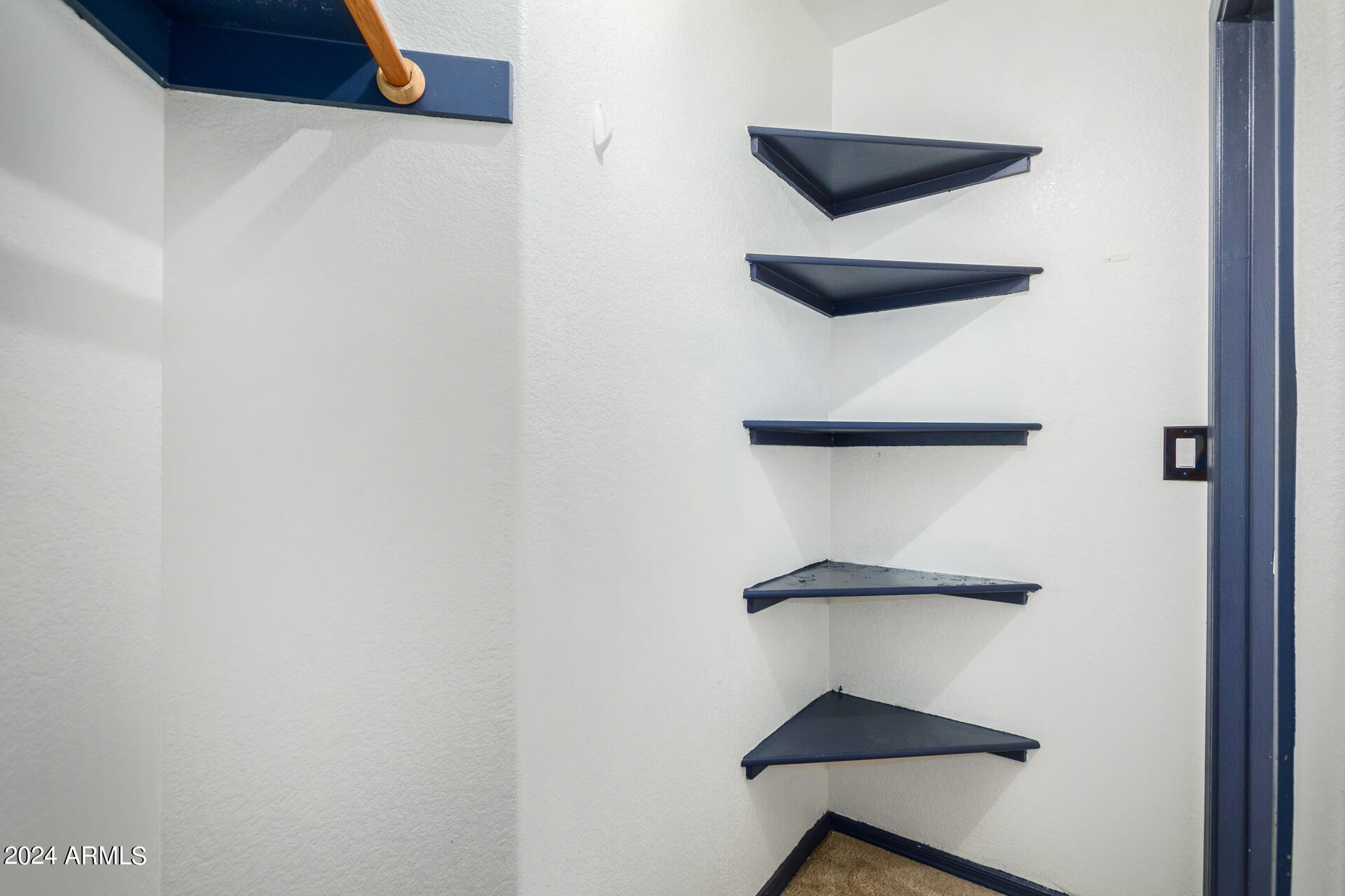 5808 E BROWN Road, 44