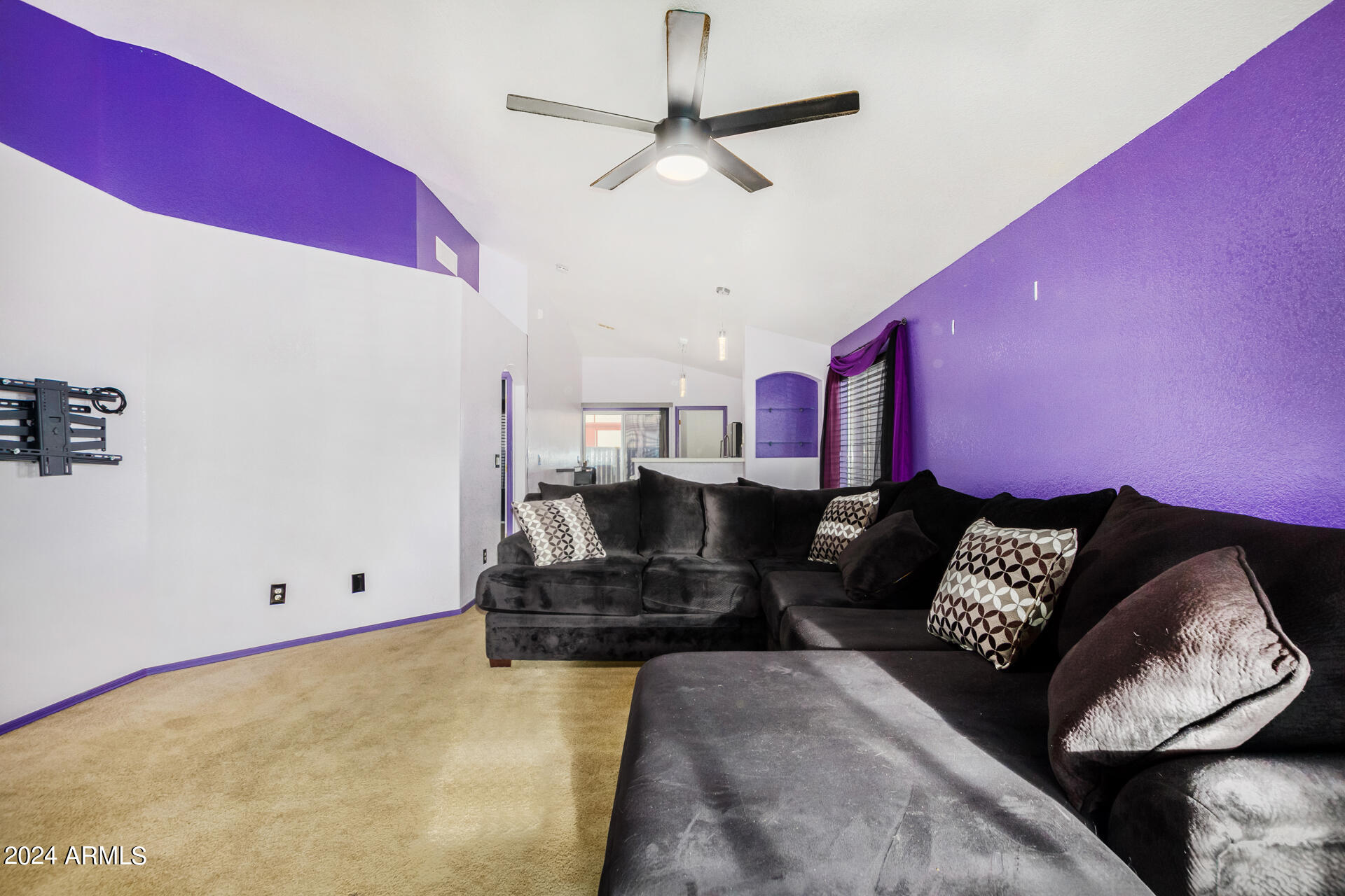 5808 E BROWN Road, 44