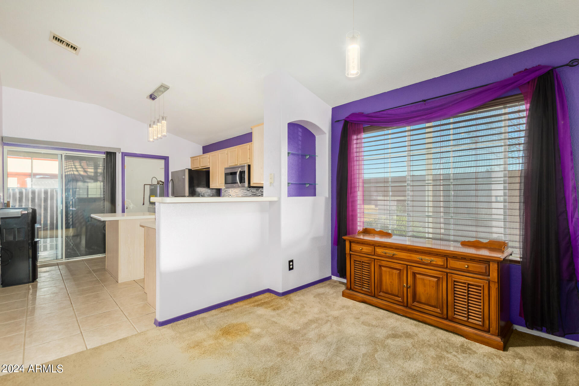 5808 E BROWN Road, 44