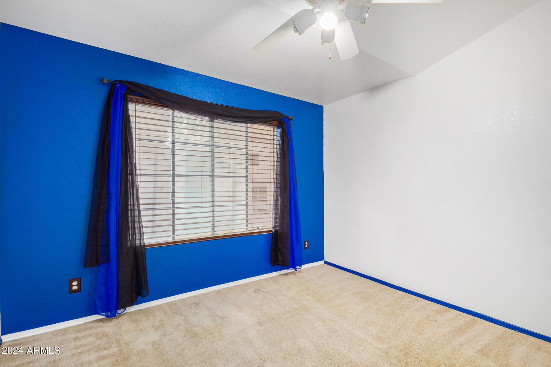 5808 E BROWN Road, 44