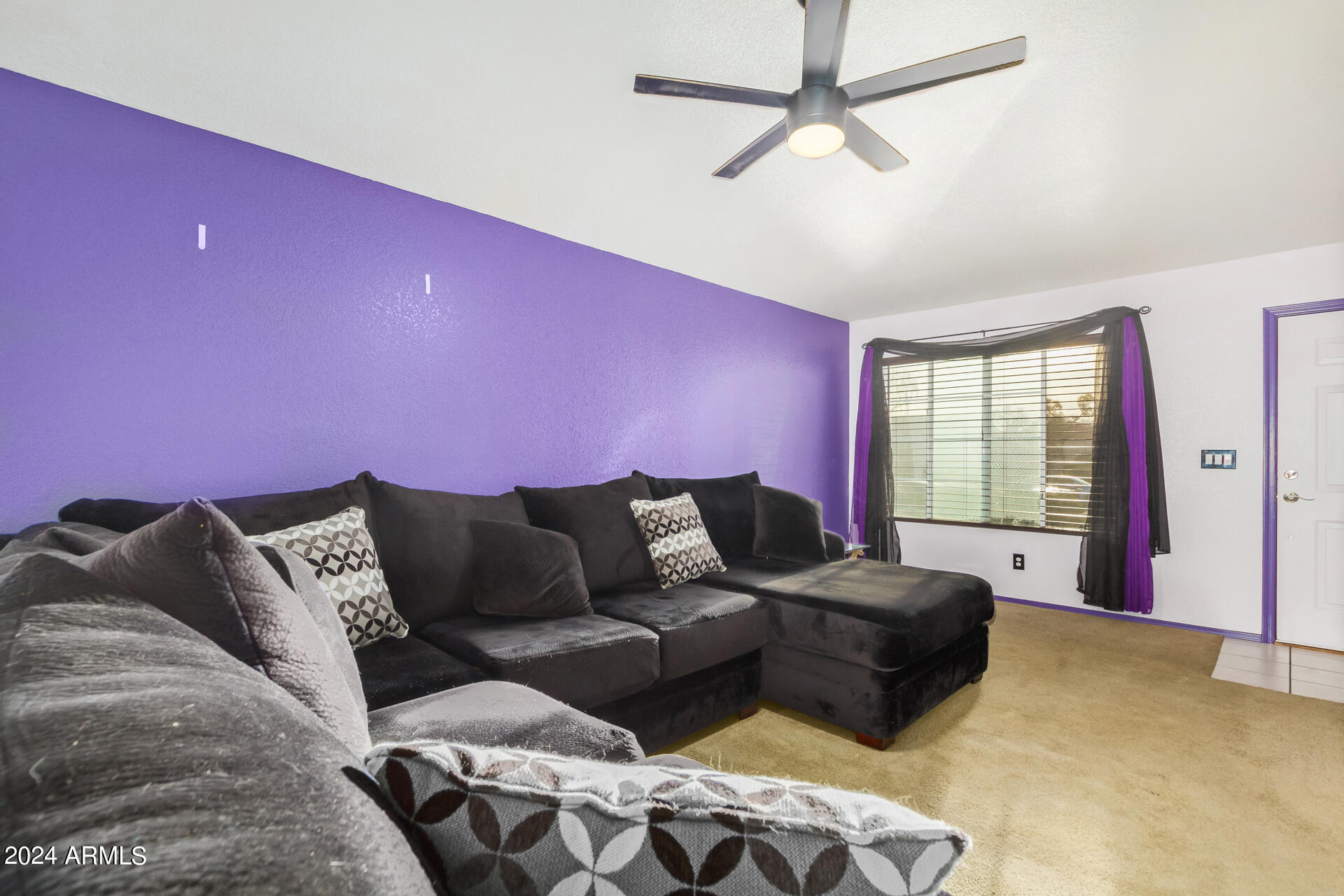 5808 E BROWN Road, 44