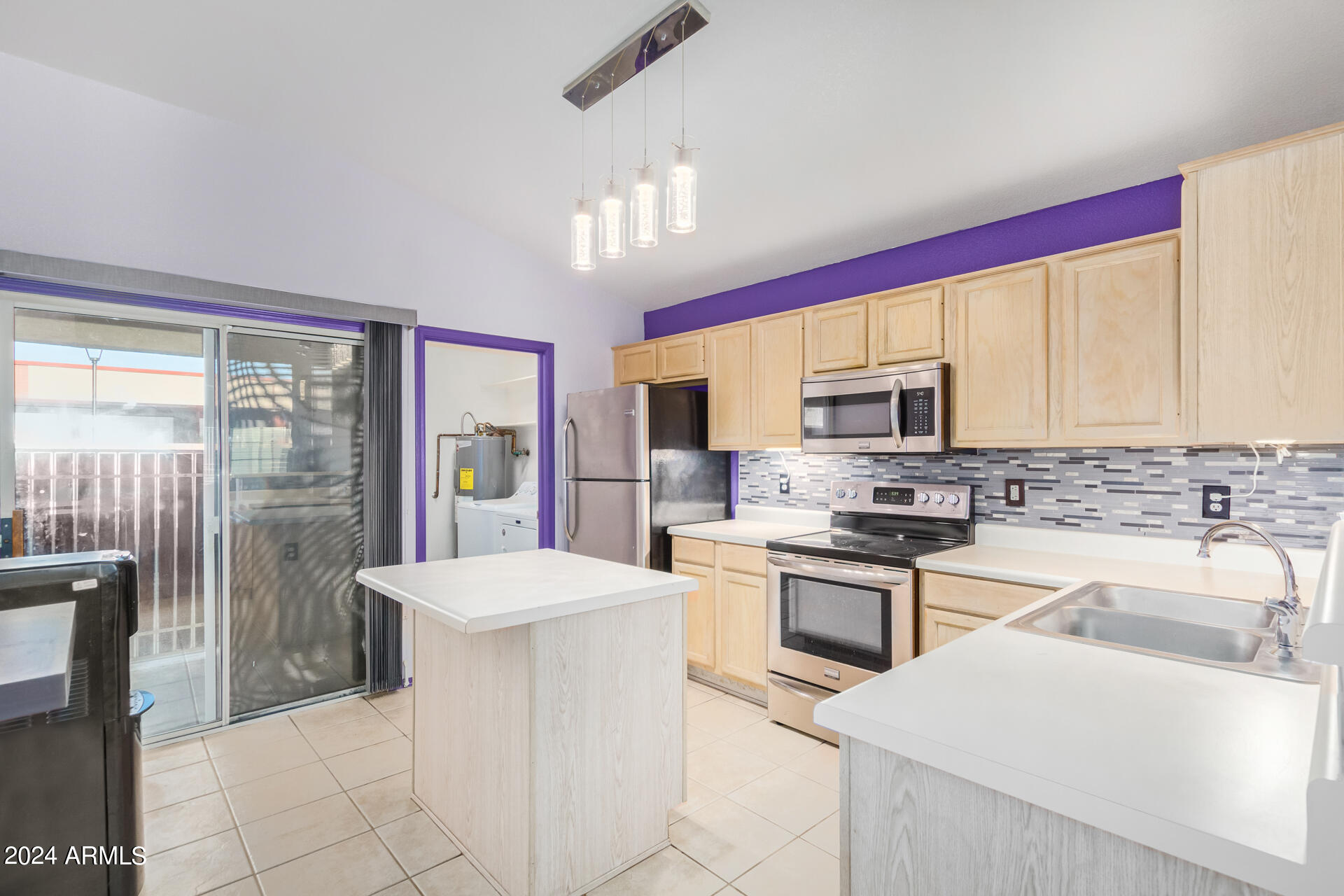 5808 E BROWN Road, 44